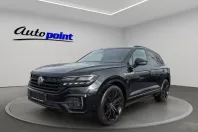 Volkswagen Touareg din 2021 cu 79.000 km - oferta VOL155311 - foto 8