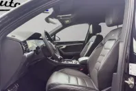 Volkswagen Touareg din 2021 cu 79.000 km - oferta VOL155311 - foto 10