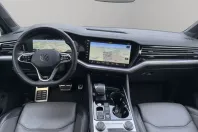 Volkswagen Touareg din 2021 cu 79.000 km - oferta VOL155311 - foto 11