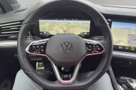 Volkswagen Touareg din 2021 cu 79.000 km - oferta VOL155311 - foto 12