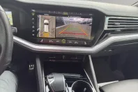 Volkswagen Touareg din 2021 cu 79.000 km - oferta VOL155311 - foto 14