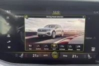 Volkswagen Touareg din 2021 cu 79.000 km - oferta VOL155311 - foto 16