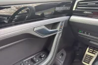 Volkswagen Touareg din 2021 cu 79.000 km - oferta VOL155311 - foto 17