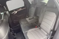 Volkswagen Touareg din 2021 cu 79.000 km - oferta VOL155311 - foto 19