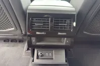 Volkswagen Touareg din 2021 cu 79.000 km - oferta VOL155311 - foto 20