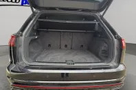 Volkswagen Touareg din 2021 cu 79.000 km - oferta VOL155311 - foto 22