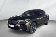 BMW X6 din 2022 cu 84.188 km - oferta BMW155312 - foto 1