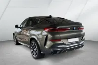 BMW X6 din 2022 cu 84.188 km - oferta BMW155312 - foto 2