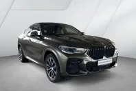 BMW X6 din 2022 cu 84.188 km - oferta BMW155312 - foto 3