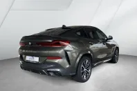 BMW X6 din 2022 cu 84.188 km - oferta BMW155312 - foto 4