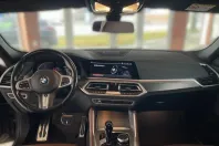 BMW X6 din 2022 cu 84.188 km - oferta BMW155312 - foto 6