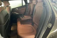 BMW X6 din 2022 cu 84.188 km - oferta BMW155312 - foto 8