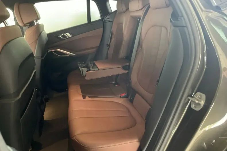 BMW X6 din 2022 cu 84.188 km - oferta BMW155312 - foto 8