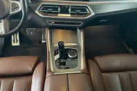 BMW X6 din 2022 cu 84.188 km - oferta BMW155312 - foto 10