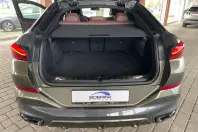 BMW X6 din 2022 cu 84.188 km - oferta BMW155312 - foto 11