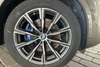 BMW X6 din 2022 cu 84.188 km - oferta BMW155312 - foto 12