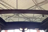 BMW X6 din 2022 cu 84.188 km - oferta BMW155312 - foto 13