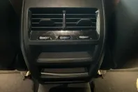 BMW X6 din 2022 cu 84.188 km - oferta BMW155312 - foto 14