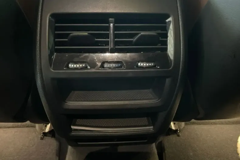 BMW X6 din 2022 cu 84.188 km - oferta BMW155312 - foto 14