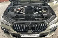 BMW X6 din 2022 cu 84.188 km - oferta BMW155312 - foto 15