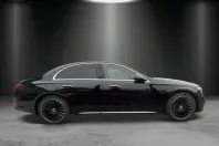 Mercedes-Benz E 400 din 2023 cu 34.900 km - oferta MER155314 - foto 2