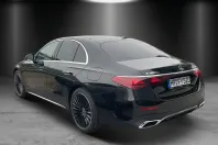 Mercedes-Benz E 400 din 2023 cu 34.900 km - oferta MER155314 - foto 3