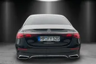 Mercedes-Benz E 400 din 2023 cu 34.900 km - oferta MER155314 - foto 4