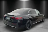 Mercedes-Benz E 400 din 2023 cu 34.900 km - oferta MER155314 - foto 5