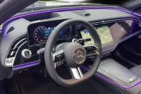 Mercedes-Benz E 400 din 2023 cu 34.900 km - oferta MER155314 - foto 7