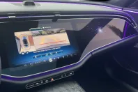 Mercedes-Benz E 400 din 2023 cu 34.900 km - oferta MER155314 - foto 9