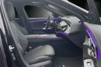 Mercedes-Benz E 400 din 2023 cu 34.900 km - oferta MER155314 - foto 10