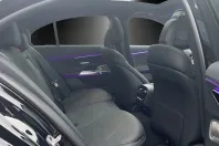 Mercedes-Benz E 400 din 2023 cu 34.900 km - oferta MER155314 - foto 11