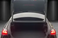 Mercedes-Benz E 400 din 2023 cu 34.900 km - oferta MER155314 - foto 12