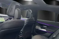 Mercedes-Benz E 400 din 2023 cu 34.900 km - oferta MER155314 - foto 13