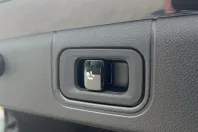 Mercedes-Benz E 400 din 2023 cu 34.900 km - oferta MER155314 - foto 14