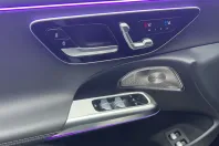 Mercedes-Benz E 400 din 2023 cu 34.900 km - oferta MER155314 - foto 16