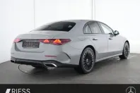 Mercedes-Benz E 400 din 2024 cu 31.240 km - oferta MER155315 - foto 2