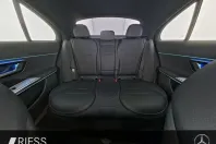 Mercedes-Benz E 400 din 2024 cu 31.240 km - oferta MER155315 - foto 7