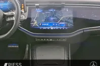 Mercedes-Benz E 400 din 2024 cu 31.240 km - oferta MER155315 - foto 9