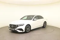 Mercedes-Benz E 450 din 2024 cu 64.322 km - oferta MER155316 - foto 1