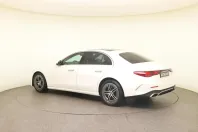 Mercedes-Benz E 450 din 2024 cu 64.322 km - oferta MER155316 - foto 2