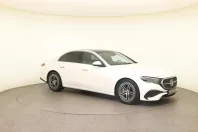 Mercedes-Benz E 450 din 2024 cu 64.322 km - oferta MER155316 - foto 4