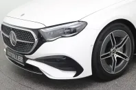 Mercedes-Benz E 450 din 2024 cu 64.322 km - oferta MER155316 - foto 5