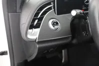 Mercedes-Benz E 450 din 2024 cu 64.322 km - oferta MER155316 - foto 7