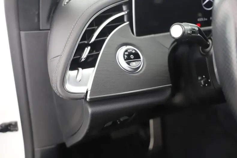 Mercedes-Benz E 450 din 2024 cu 64.322 km - oferta MER155316 - foto 7