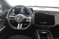 Mercedes-Benz E 450 din 2024 cu 64.322 km - oferta MER155316 - foto 9