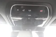 Mercedes-Benz E 450 din 2024 cu 64.322 km - oferta MER155316 - foto 10