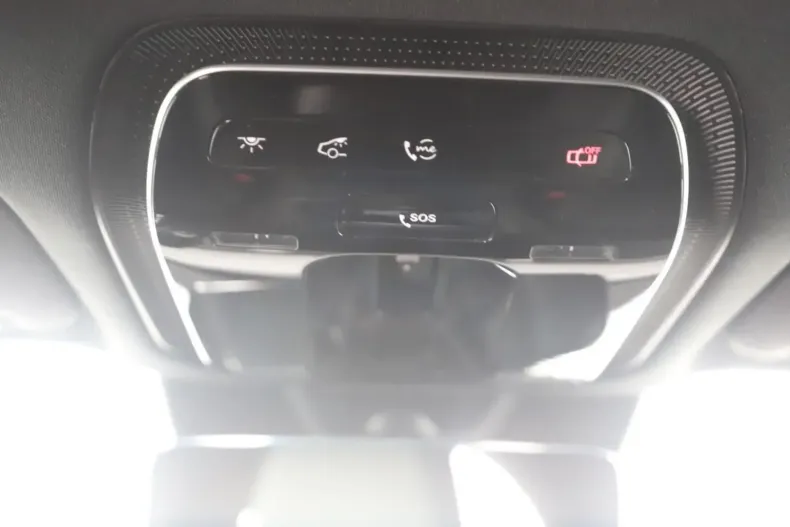 Mercedes-Benz E 450 din 2024 cu 64.322 km - oferta MER155316 - foto 10