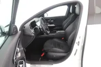 Mercedes-Benz E 450 din 2024 cu 64.322 km - oferta MER155316 - foto 11