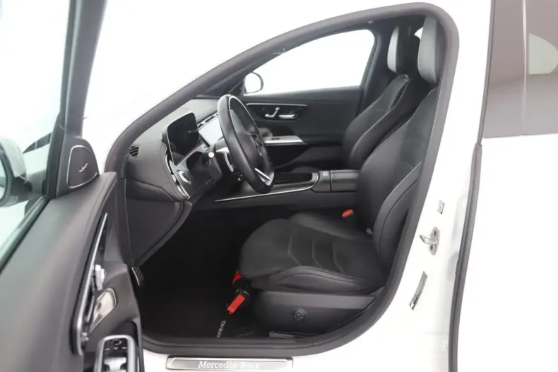 Mercedes-Benz E 450 din 2024 cu 64.322 km - oferta MER155316 - foto 11